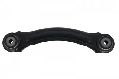 Brat suspensie roata stanga dreapta (superior, fata) potrivit CHRYSLER 300 C, 300C; DODGE CHALLENGER, CHALLENGER SE, CHALLENGER SRT8, CHARGER, MAGNUM, MAGNUM II; LANCIA THEMA 2.7-6.4 09.04