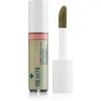Rilastil Difesa Make Up Concealer corector antiroșeață 5.2 ml