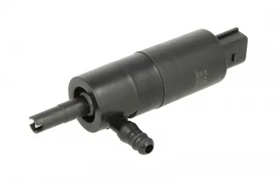 Pompa spalator faruri MINI (F56), (F57), (R58), CLUBMAN (R55)