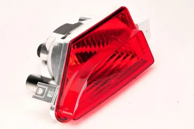 Lampa ceata spate stanga FIAT BRAVO II dupa 2007