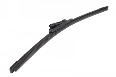 Lamela stergator spate (1 buc) Aerotwin 400mm potrivit FIAT TALENTO; NISSAN NV300, PRIMASTAR; OPEL VIVARO B; RENAULT TRAFIC III 05.14