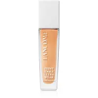Lancôme Teint Idole Ultra Wear Care & Glow makeup radiant cu hidratare SPF 25 culoare 245C 30 ml