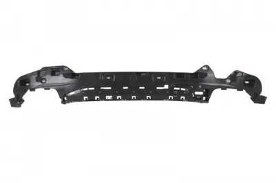 Suport tampon spate (tampon) potrivit BMW 4 G22, G23, G82 Coupe 05.20