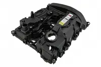 Capac culbutori BMW Seria 1 F20 F21 116, 118 dupa 2015, Seria 2 F22 F23 218 dupa 2015, Seria 3 F30 F31 318 dupa 2015, Seria 4 F32 F36 418 dupa 2016, Seria 2 ACTIVE TOURER F45 F46 218, 218 dupa 2014, X