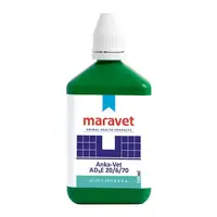 Anka-vet AD3E, 100 ml