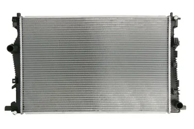 Radiator motor potrivit JEEP CHEROKEE 2.0D-3.2 11.13