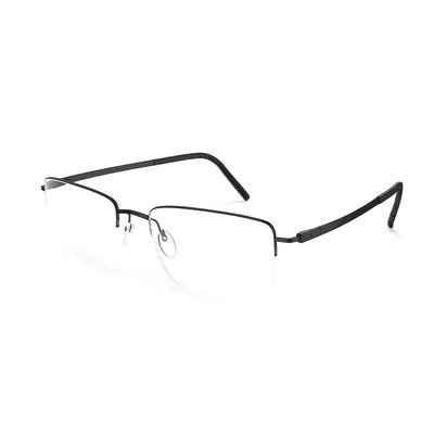 Rame ochelari de vedere barbati Silhouette 5571/75 9040