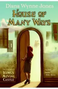 House of Many Ways