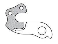 Ureche Schimbator GH-171