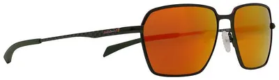 Ochelari de soare Red Bull Spect - REDMS110-02P