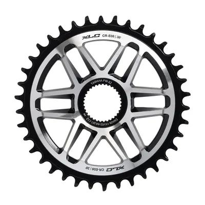 XLC CR-E08 platou pentru Yamaha PW-X2