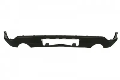 Bara spate partea inferioara LAREDO LIMITED OVERLAND potrivit JEEP GRAND CHEROKEE IV dupa 2010