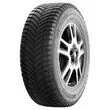 3528705593551 Anvelope Michelin Crossclimate-Camping 215 R16 75 113r/c/a/a-72db Allseason