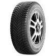 3528705593551 Anvelope Michelin Crossclimate-Camping 215 R16 75 113r/c/a/a-72db Allseason