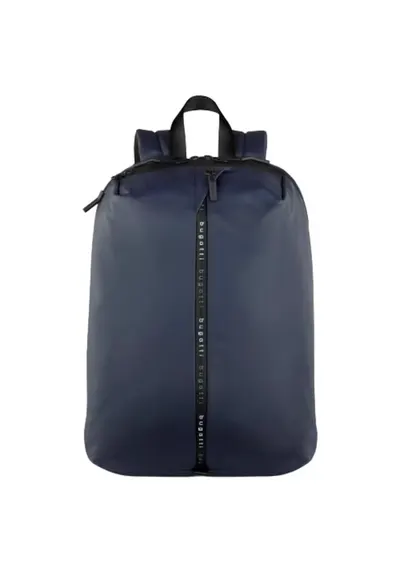 Rucsac barbati - model Blanc Delight - 49450 - Albastru