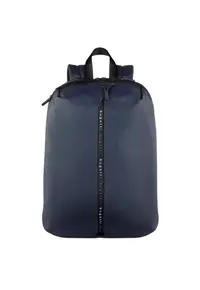 Rucsac barbati - model Blanc Delight - 49450 - Albastru