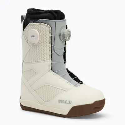 Boots de snowboard pentru femei ThirtyTwo Stw Double Boa W'S '24