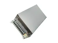 Sursa in comutatie 220V->24V 41.67A 1000W