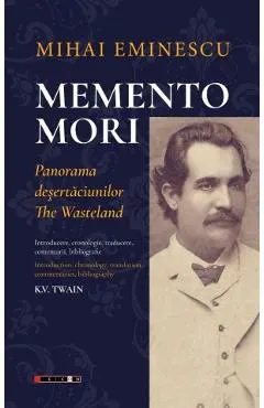 Memento mori