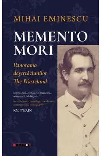 Memento mori