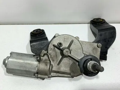 Motoras stergator luneta 98700-1H300 Hyundai ix35 (2010-2013)