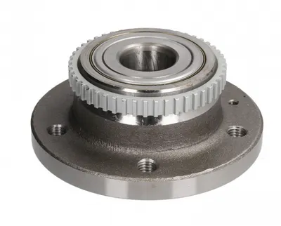 Kit rulmenti roata Spate Dreapta Stanga (cu mufa) (36x71) potrivit VOLVO 850, C70 I, S70, V70 I 2.0-2.5D 06.91-10.05