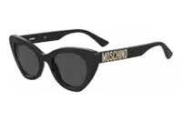 Moschino MOS147/S 807/IR