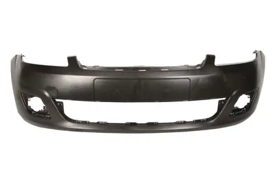 Bara fata grunduita potrivit FORD FIESTA V 2005-2008