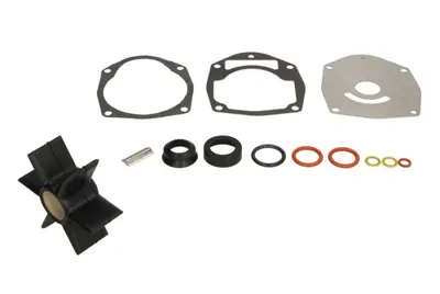 Set reparatie pompa apa EVINRUDE MERCRUISER TOHATSU