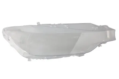 Sticla far dreapta potrivit BMW 3 F30, F31, F80 2011-2015