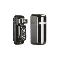 EL60RT 2PH/120 - Bariera IR pentru interior/exterior