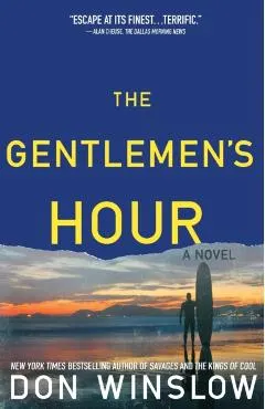 The Gentlemen's Hour