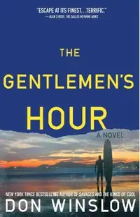 The Gentlemen's Hour