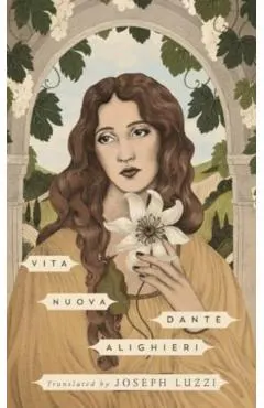 Vita Nuova