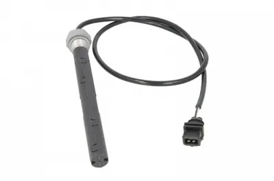 Senzor nivel ulei motor potrivit DAF CF 65, SB, XF 105, XF 95 DKT1160-XF355M 01.87
