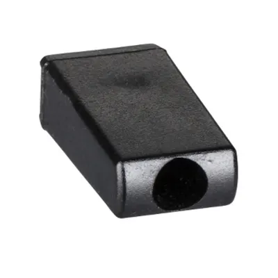 Extensii De Maneta, pentru Nsx400, 630, Set De 5