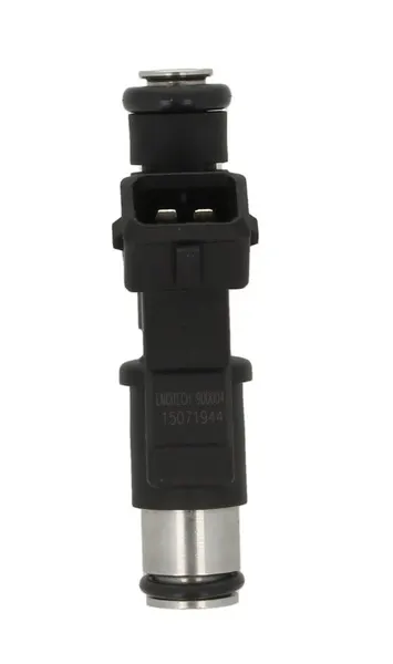 Injector Citroen C4, C4 I, C5 I, C8, Evasion, Jumpy, Xsara, Xsara Picasso; Peugeot 206, 307, 406, 407, 607, 806, 807, Expert 2.0 Dupa 1999