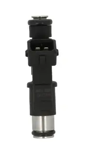Injector Citroen C4, C4 I, C5 I, C8, Evasion, Jumpy, Xsara, Xsara Picasso; Peugeot 206, 307, 406, 407, 607, 806, 807, Expert 2.0 Dupa 1999