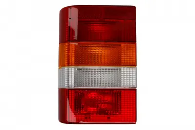 Stop spate Stanga potrivit CITROEN C15, C15 MINIVAN 10.84-12.05