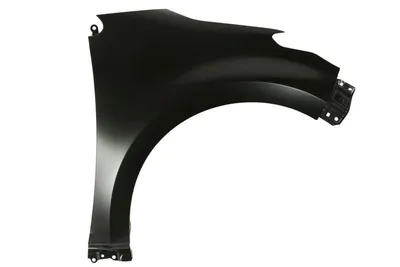 Aripa Dreapta potrivit MAZDA 2 DL, DJ; TOYOTA YARIS XP21 dupa 2020 - (otel)
