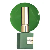 Ojă Semipermanentă NAILSUP Gold Is Your Reflection 44, 8 ml