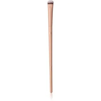 SOSU Cosmetics Individual Brush perie plata pentru aplicarea fardului
