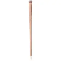SOSU Cosmetics Individual Brush perie plata pentru aplicarea fardului
