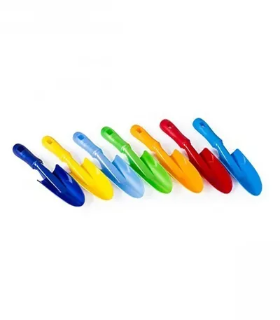 Lopata pentru nisip 24 cm