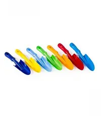 Lopata pentru nisip 24 cm