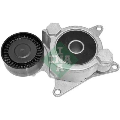 Intinzator curea, curea distributie INA 534 0174 10