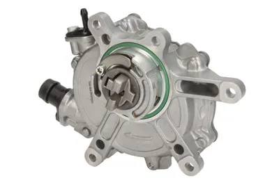Pompa vacuum sistem franare potrivit MERCEDES C (A205), C (C204), C (C205), C T-MODEL (S204), C T-MODEL (S205), C (W204), C (W205), CLS (C218), CLS SHOOTING BRAKE (X218), E (A207) 3.0-5.5 06.08
