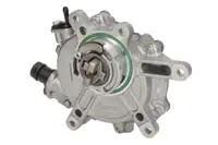 Pompa vacuum sistem franare potrivit MERCEDES C (A205), C (C204), C (C205), C T-MODEL (S204), C T-MODEL (S205), C (W204), C (W205), CLS (C218), CLS SHOOTING BRAKE (X218), E (A207) 3.0-5.5 06.08-