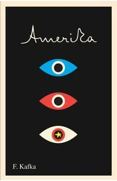 Amerika: The Missing Person: A New Translation, Based on the Restored Text