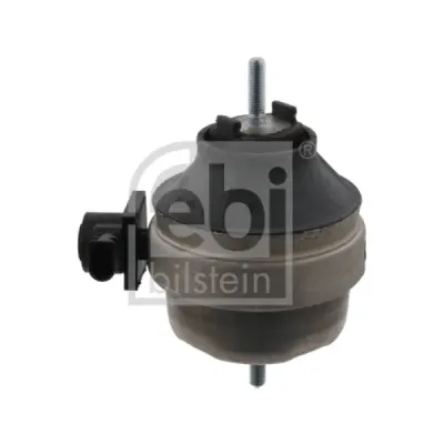 Suport motor FEBI BILSTEIN 32642